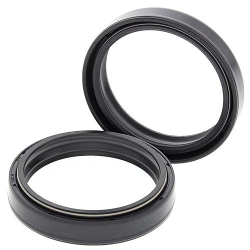 All Balls Fork Oil Seal Only Kit #55-131 KTM/Husaberg/Husqvarna/Gas
