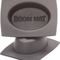 Dei Boom Mat Speaker Baffles 6"x9" Oval Slim