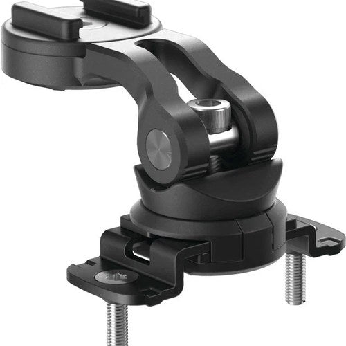 SP Connect Spc Brake Mount