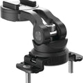 SP Connect Spc Brake Mount