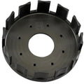 Rekluse Clutch Basket #RMS-4136 KTM/Husaberg