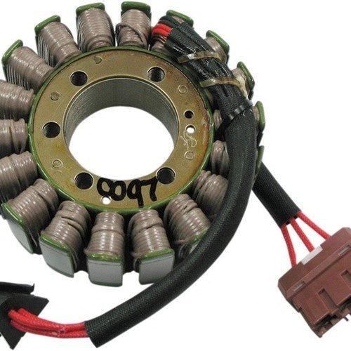 Rick's Motorsports Stator KTM Adventure/Super Enduro R/990 R/Adventure S/990 S