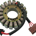 Rick's Motorsports Stator KTM Adventure/Super Enduro R/990 R/Adventure S/990 S