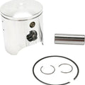 Wiseco Piston Pro-Lite 54.00mm for Yamaha YZ125 2002-2004