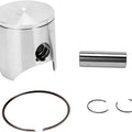 Wiseco Pro-Lite Piston 1.00 Over 55.00mm for Kawasaki KX125 1993