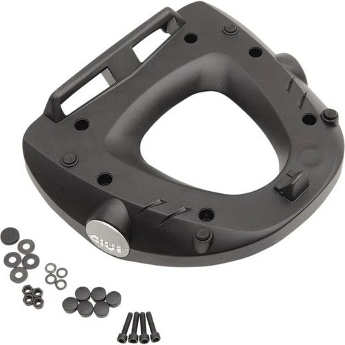 Givi M5M Monolock Mounting Plate