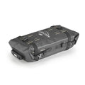Givi Canyon Adventure Cargo Bag 12L Black