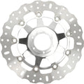 Ebc CC Custom Brake Rotor for Honda Goldwing/Valkyrie/VFR800/CBR 600/CBR 900