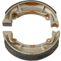 Ebc Brake Shoes #331 for Honda CR500R/CR125R/CR250R 2-Stroke/XR350R/CR480R