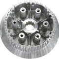 ProX Inner Clutch Hub #18.1490 Honda CR500R/CR250R