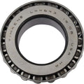 Timken Neck Post Bearing #L44643-20024 Harley Davidson