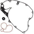 Moose Water Pump Rebuild Kit fits Suzuki RM-Z250 2007-2016