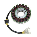 Electrosport Stator #ESG013 fits Kawasaki