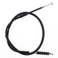All Balls Clutch Cable fits Kawasaki/Suzuki KX100/KX85/KX80/KX80 Big Wheel/RM100