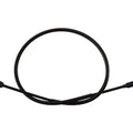 All Balls Throttle Cable #45-1259 KTM/Husqvarna/Gas