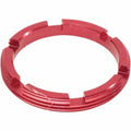 All Balls Rear Wheel Bearing Retainer Ring #11-2004 for Honda