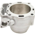 Cylinder Works Standard Bore Cylinder 95mm Husqvarna/KTM FE 501/500 EXC-F