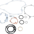 Moose Complete Gasket Kit Kawasaki KX 65 2006-2019