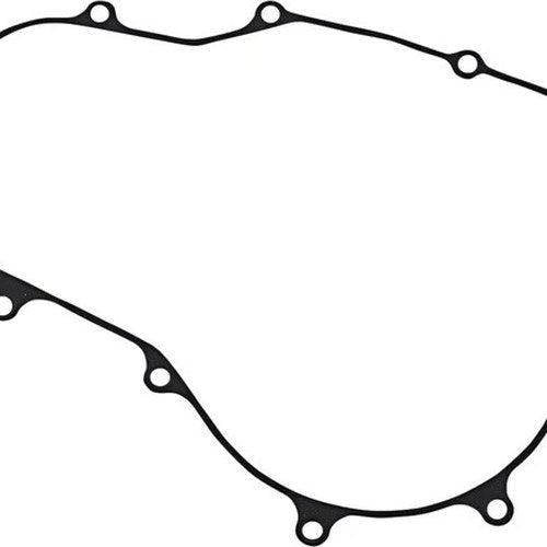 Moose Inner Clutch Gasket Inner fits Honda Crf 250/CRF 450