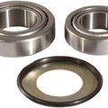 Pivot Works Steering Stem Bearing Kit #PWSSK-H11-000 for Honda/Triumph