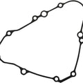 Moose Ignition Cover Gasket #174606 for Honda CRF450R/CRF450RX 2017-2018