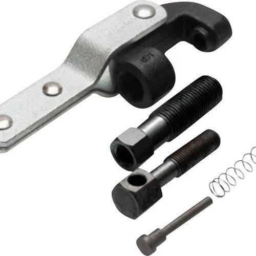 Motion Pro Chain Breaker Tool