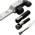 Motion Pro Chain Breaker Tool