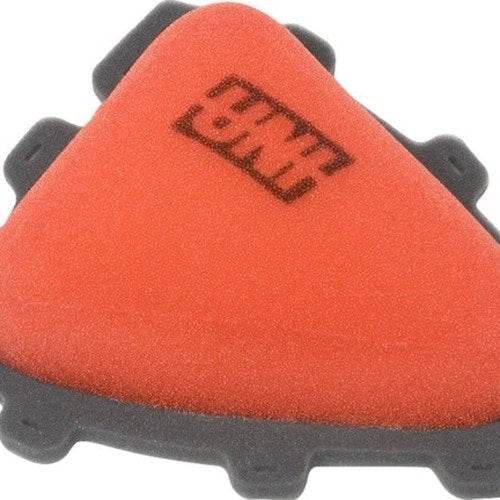 Uni Air Filter #NU-4154ST for Honda Crf 250/CRF 450 2025