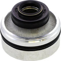 Kyb Shock Seal Head for Yamaha/Honda/Kawasaki Crf 450/KX450F/YZ450F/YZ250F