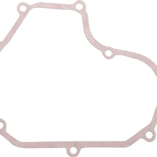 Moose Ignition Cover Gasket #0934-6967 KTM 400/450/530