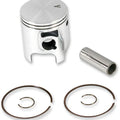 ProX Piston Size A Standard Bore 47.94mm 01.4108.A Kawasaki KX80/KX80 Big Wheel