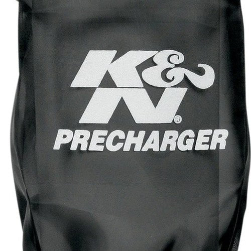 K&N PreCharger #RU-0510PK fits Yamaha XT500/TT500