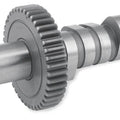 Andrews EV3 Camshaft #291130 Harley Davidson