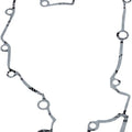 Moose Inner Clutch Gasket #187758 Husqvarna/KTM