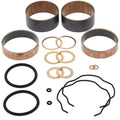 All Balls Fork Bushing Kit #38-6048 for Kawasaki/Yamaha