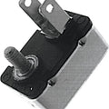 Standard Circuit Breaker 30A #MC-CBR5 Harley Davidson
