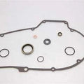 Cometic Est Primary Rebuild Gasket Kit #C9210 Harley Davidson Sportster