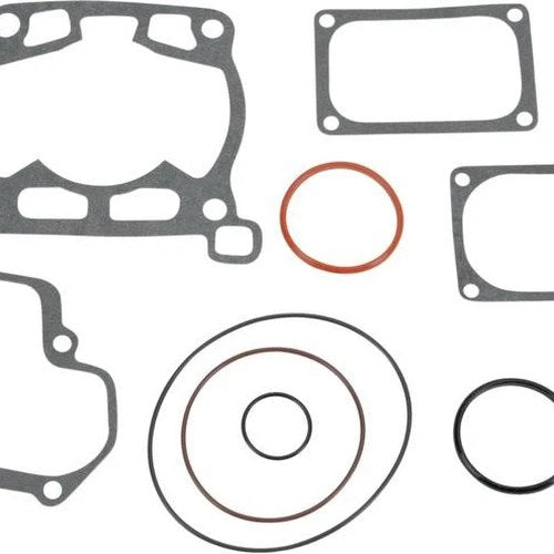 Moose Top End Gasket Kit fits Suzuki RM125 1992-1997