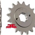 JT Front Sprocket 630 16T #JTF574.16 fits Yamaha XV920R 1981-1982