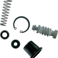 Moose Brake Master Cylinder Repair Kit Rear fits Kawasaki/Honda/Suzuki