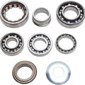 Hot Rods Transmission Bearing Kit #TBK0111 KTM/Husqvarna