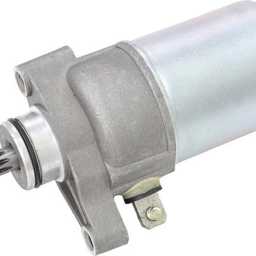 Moose Starter Motor for Yamaha TT-R90E 2003-2007