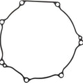 Moose Outer Clutch Cover Gasket 816198 for Kawasaki KX450F/KLX450R/KFX450R