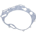 Vertex-Winderosa Inner Clutch Cover Gasket #332058 for Suzuki