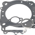 Cometic Top End Gasket Kit fits Honda CRF450R 2002-2008
