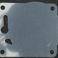 Mikuni Damper Diaphragm for Super BN46i/15