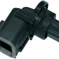 Namz Deutsch Fuel Pump Header Connector