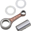 ProX Connecting Rod Kit #03.1227 fits Honda CRF150R Expert/CRF150R