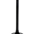 Hot Cams Intake Valve Steel #8400003-2 Honda XR400R 1996-2004