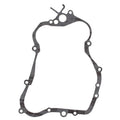 Moose Inner Clutch Cover Gasket #293066 for Yamaha YZ125 1994-2004